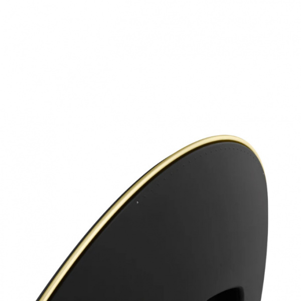 Beoplay outlet a9 brass