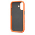Чехол Beats для iPhone 17 Rugged Case с MagSafe и управлением камерой (Sierra Orange)