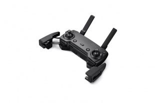 Квадрокоптер DJI MAVIC AIR Onyx Black