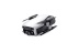 Квадрокоптер DJI MAVIC AIR Arctic White