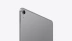 iPad Air 11" (2026) 1Тb / Wi-Fi+Сelluar / Space Gray