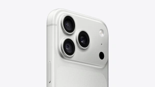 iPhone 18 Pro, 2Тб, Silver/Серебристый (Only eSIM) (без RuStore)