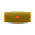 JBL Charge 4 Yellow