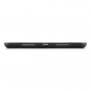 Чехол OtterBox Statement Series для iPad Pro 9,7 дюйма