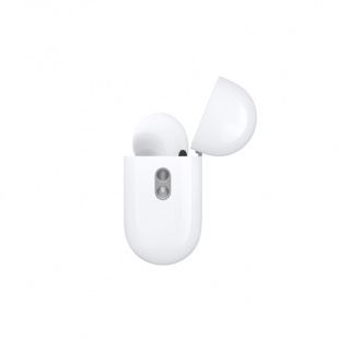 AirPods Pro (2-го поколения) (2022) - беспроводные наушники Apple с зарядным кейсом MagSafe