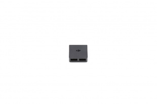 Адаптер DJI Mavic 2 Battery to Power Bank Adaptor (Part 12)