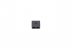 Адаптер DJI Mavic 2 Battery to Power Bank Adaptor (Part 12)