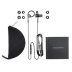 Наушники-вкладыши Bowers & Wilkins C5 Series 2 - Black Наушники-вкладыши Bowers & Wilkins C5 Series 2 - Black
