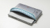 Сумка для ноутбука PlayStation Multi-Cushion Case BOOK