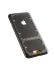 iPhone 6s 128GB GOLD