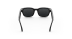 Умные очки Meta* Adventurer, оправа Classic Black, серые линзы