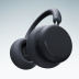 Наушники CMF Headphone Pro (Dark Grey)