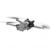Квадрокоптер DJI Mavic Mini 3 Pro, пульт управления DJI RC