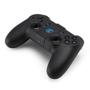 Пульт управления GameSir T1d controller