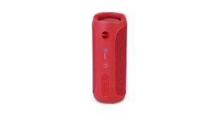 JBL Flip 4 Red