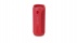 JBL Flip 4 Red