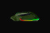 Беспроводная компьютерная мышь Razer Basilisk V3 Pro 35K, XBOX 25 Anniversary Edition Беспроводная компьютерная мышь Razer Basilisk V3 Pro 35K, XBOX 25 Anniversary Edition