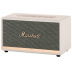 Marshall Stanmore II (White)