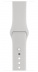 Apple Watch Series 2 Edition 42мм Корпус из белой керамики, спортивный ремешок цвета «светлое облако» (MNPQ2)