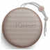 Портативная акустическая система Bang & Olufsen BeoPlay A1 / Глиняный (Clay)