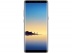 Samsung Galaxy Note 8 64Gb Black (Черный)