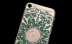 Caviar iPhone 7 Atlante Chechnya Marmo