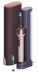 Электрическая зубная щетка Dyson CameraJet с ирригатором (Ceramic Pink/Керамический розовый) Электрическая зубная щетка Dyson CameraJet с ирригатором (Ceramic Pink/Керамический розовый)