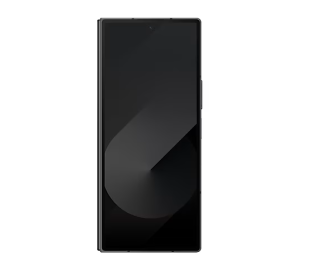 Samsung Galaxy Z Fold Special Edition 512GB / Черная тень