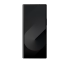 Samsung Galaxy Z Fold Special Edition 512GB / Черная тень