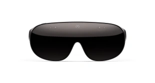 VR-очки Meta* VR Glasses (2027)