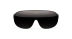 VR-очки Meta* VR Glasses (2027) VR-очки Meta* VR Glasses (2027)