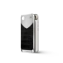 Чехол Golden Concept для iPhone Air, Magnetic Shield, Alligator Edition - Matte Black  Чехол Golden Concept для iPhone Air, Magnetic Shield, Alligator Edition - Matte Black