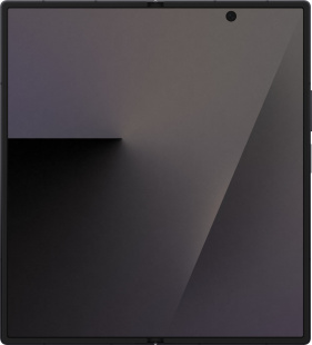 Samsung Galaxy Z Fold7 512GB / Черный