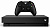 Microsoft Xbox ONE X (Black/Черный)