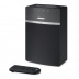 Bose SoundTouch 10 Акустическая система (Black)
