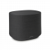 Harman Kardon Citation Sub Black