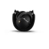 Наушники накладные Marshall Monitor II ANC (Black)