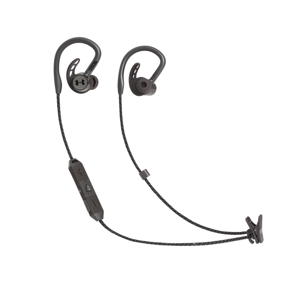 Jbl under armour sport wireless pivot review online