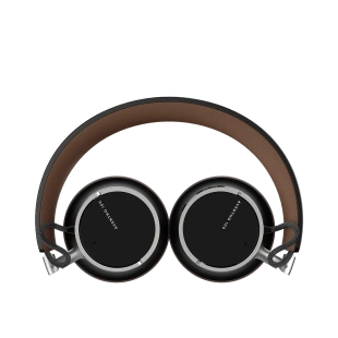 Beyerdynamic АВЕНТО 100 (Коричневый)