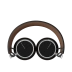 Beyerdynamic АВЕНТО 100 (Коричневый)