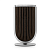 Купить Акустическая система Bang & Olufsen Beolab 8 Stereo (Silver/Dark Oak)