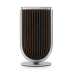 Акустическая система Bang & Olufsen Beolab 8 Stereo (Silver/Dark Oak)