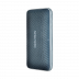 Harman Kardon Esquire Mini 2 Blue