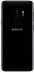 Смартфон Samsung Galaxy S9+, 128Gb, Черный бриллиант