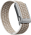 Купить Ремешок MG CloudKnit Band | Haze (Дымка)