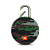 Купить JBL Clip 3 Squad