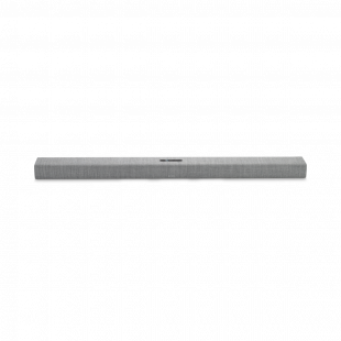 Harman Kardon Citation Bar Grey