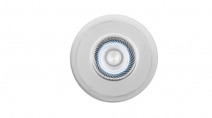 Harman Kardon Aura White