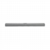 Harman Kardon Citation Bar Grey