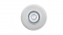 Harman Kardon Aura White